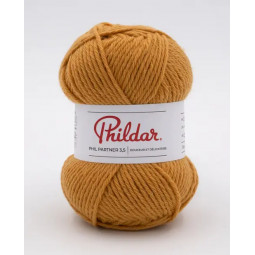 Phil Partner 3.5 Gold