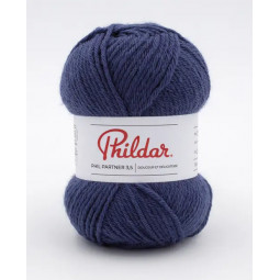 Phil Partner 3.5 Naval