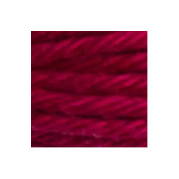 Coton retors DMC n°2109