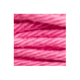 Coton retors DMC n°2107