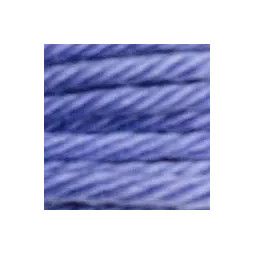 Coton retors DMC n°2117