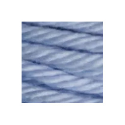 Coton retors DMC n°2118