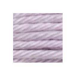 Coton retors DMC n°2753