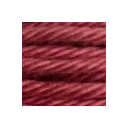 Coton retors DMC n°2329