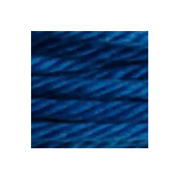 Coton retors DMC n°2825