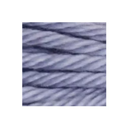 Coton retors DMC n°2119