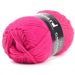 Qualité GAGNANTE n°913 fushia