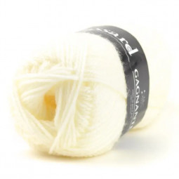 Qualité GAGNANTE n°127 écru