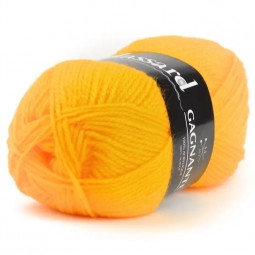 Qualité GAGNANTE n°921...