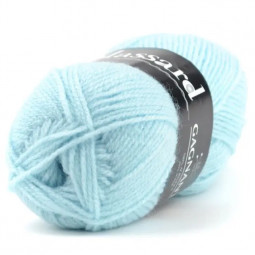 Qualité GAGNANTE n°931 bleu...