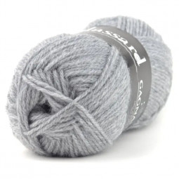 Qualité GAGNANTE n°907 gris...