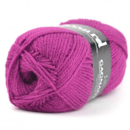 Qualité GAGNANTE n°914 cassis