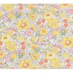 Liberty Tana Lawn "BETSY"