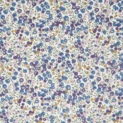 Liberty Tana Lawn...