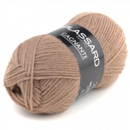 Qualité GAGNANTE n°954...