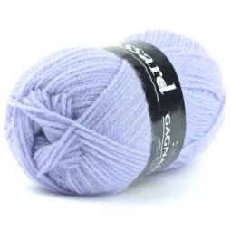 Qualité GAGNANTE n°930 lavande