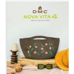 catalogue d'accessoire DMC...