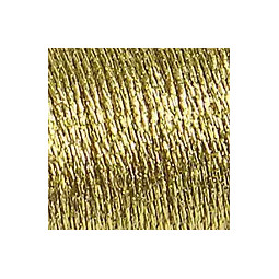 Fil diamant n°D3852