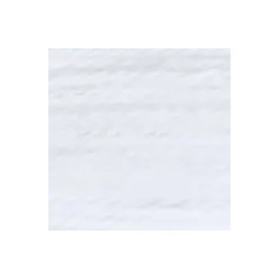 Coton DMC Broder spécial...