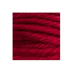 Coton retors DMC n°2346