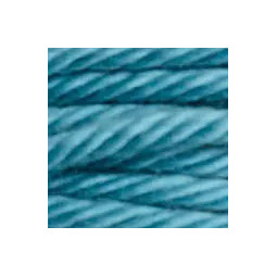 Coton retors DMC n°2597