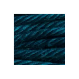 Coton retors DMC n°2132