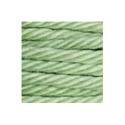 Coton retors DMC n°2564