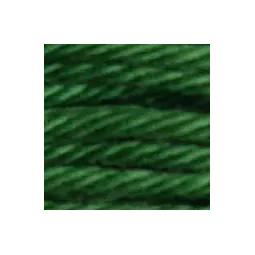 Coton retors DMC n°2987