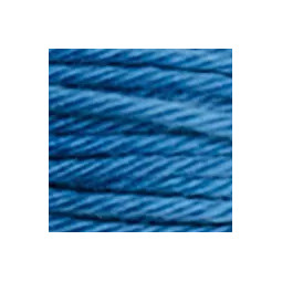 Coton retors DMC n°2826