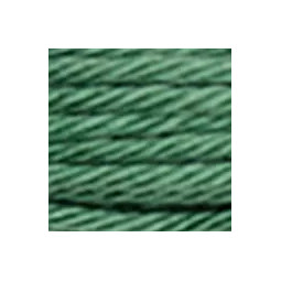 Coton retors DMC n°2320