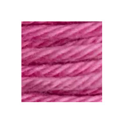 Coton retors DMC n°2112