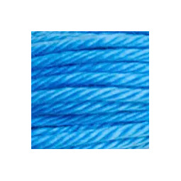 Coton retors DMC n°2996