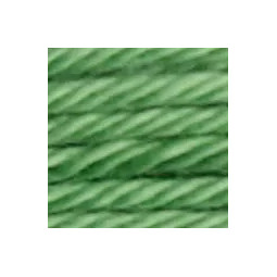 Coton retors DMC n°2563