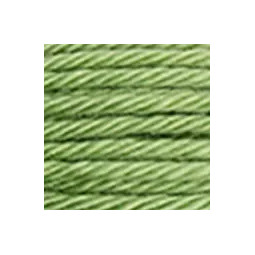 Coton retors DMC n°2471