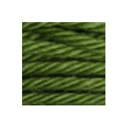 Coton retors DMC n°2347