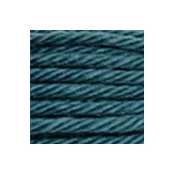 Coton retors DMC n°2924