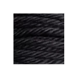 Coton retors DMC  n°2413