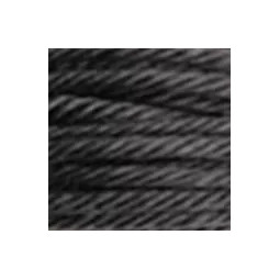 Coton retors DMC  n°2171