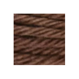 Coton retors DMC  n°2839