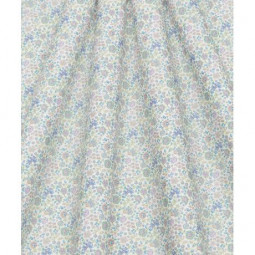 Liberty Tana Lawn "FIONA...