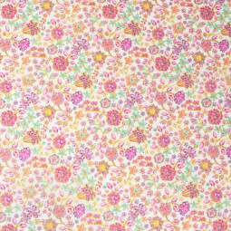 Liberty Tana Lawn "FIONA...