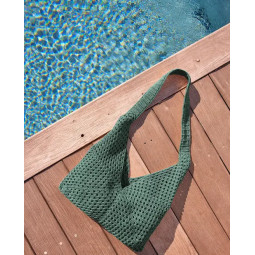 Kit Sac FILIPPINE au...