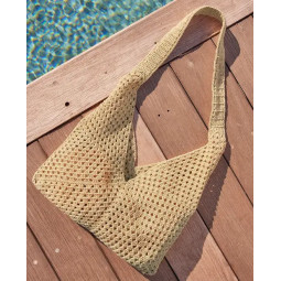 Kit Sac FILIPPINE au...