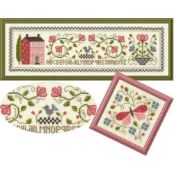 Composition florale 2