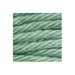 Coton retors DMC n°2369