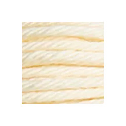 Coton retors DMC n°2746