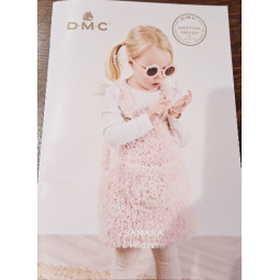 Catalogue SAMARA enfants