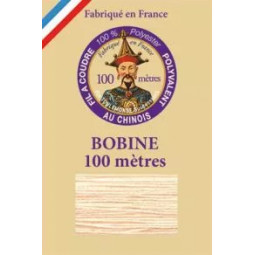 Fil polyvalent "rose...