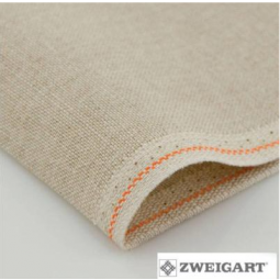 Toile Belfast 12.6...