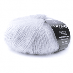 Pelote Mélodie n° 54 ciel